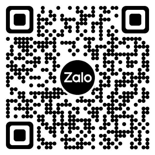 zalo bright chinese