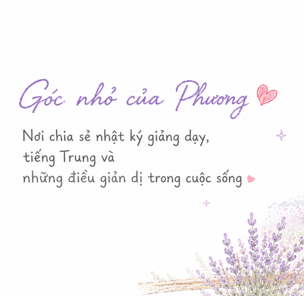 blog header upscaled 4x clean