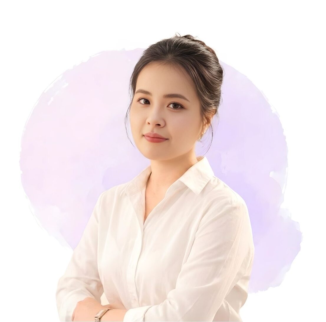 tÌm hiỂu ngay 55