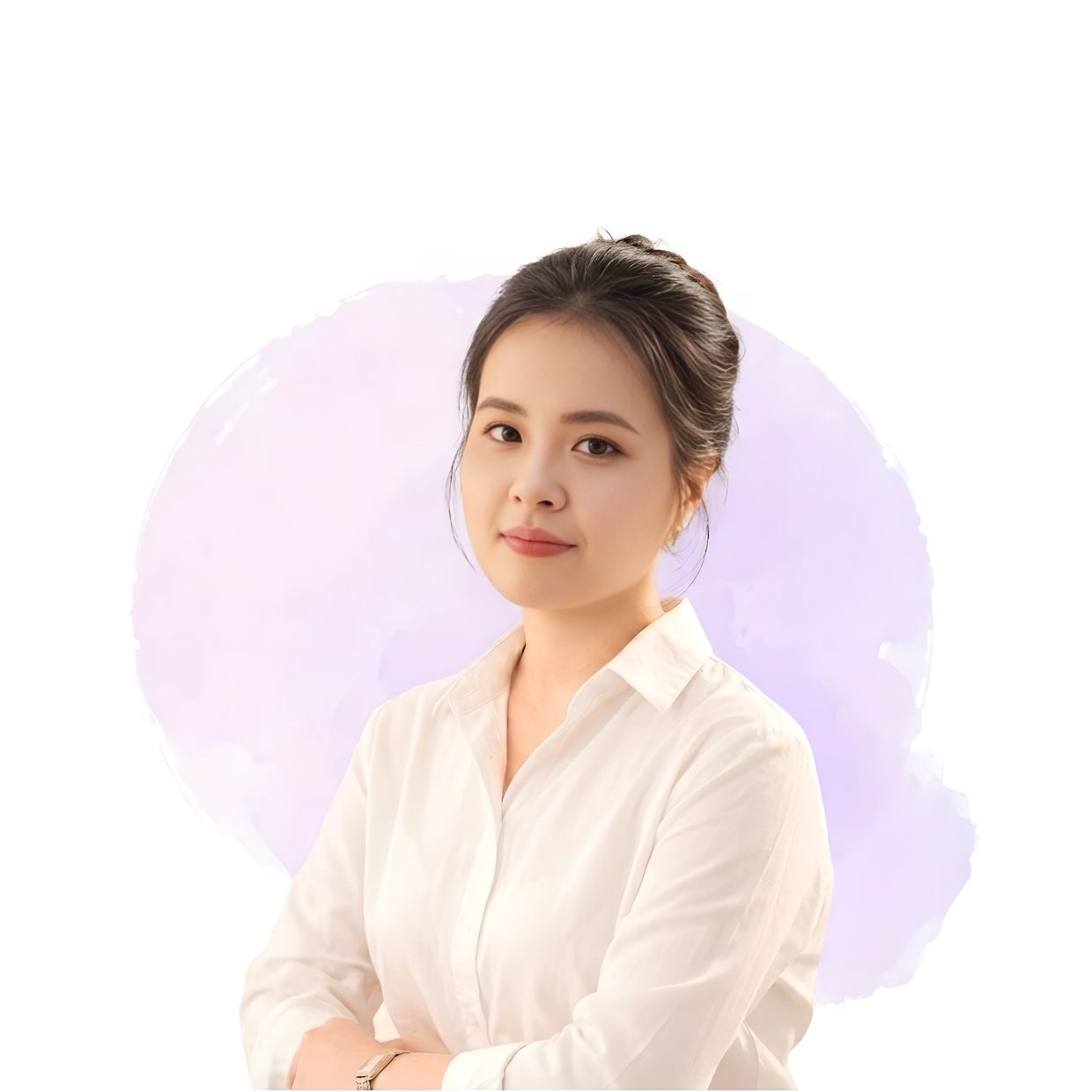 tÌm hiỂu ngay 55