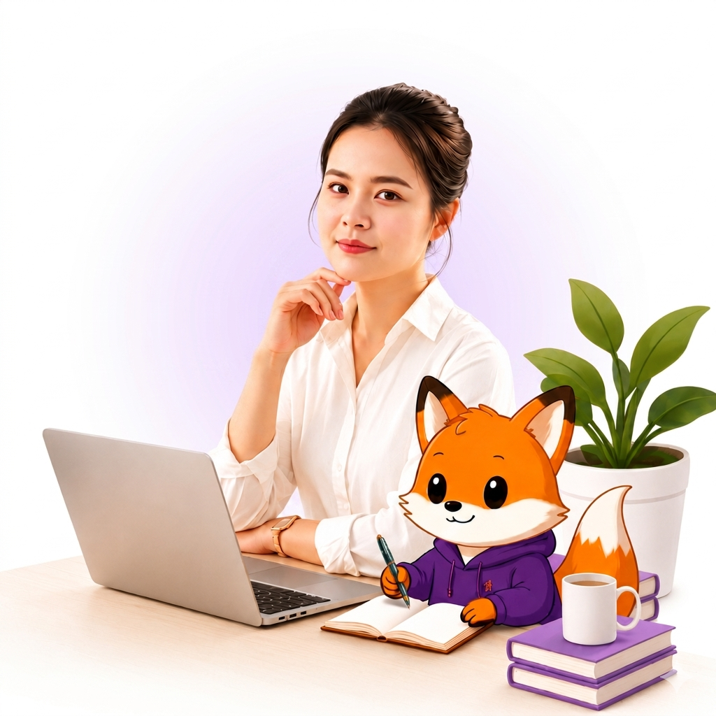 homepage1.9
