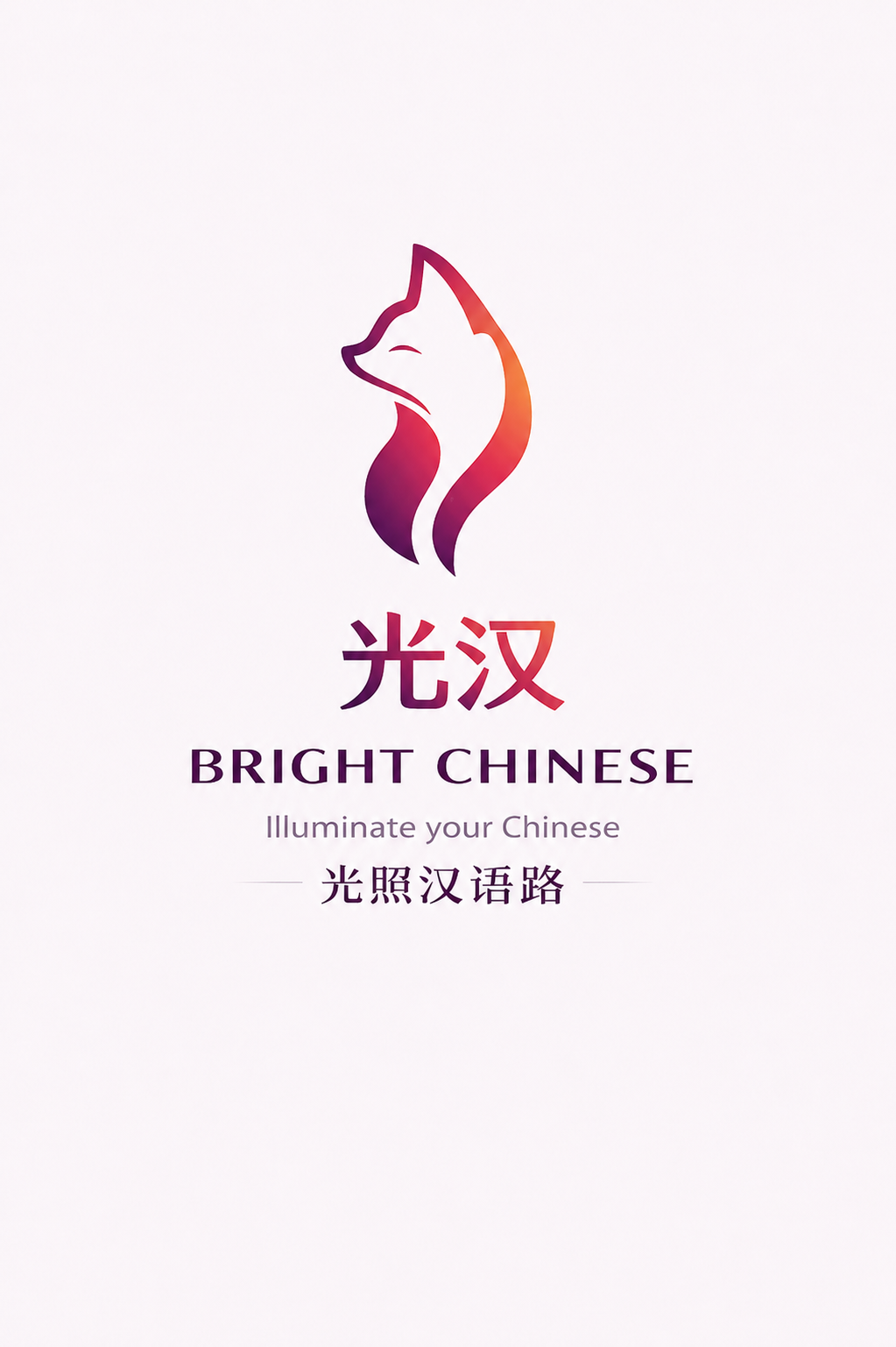 chatgpt image jun 2, 2026, 02 35 03 pm